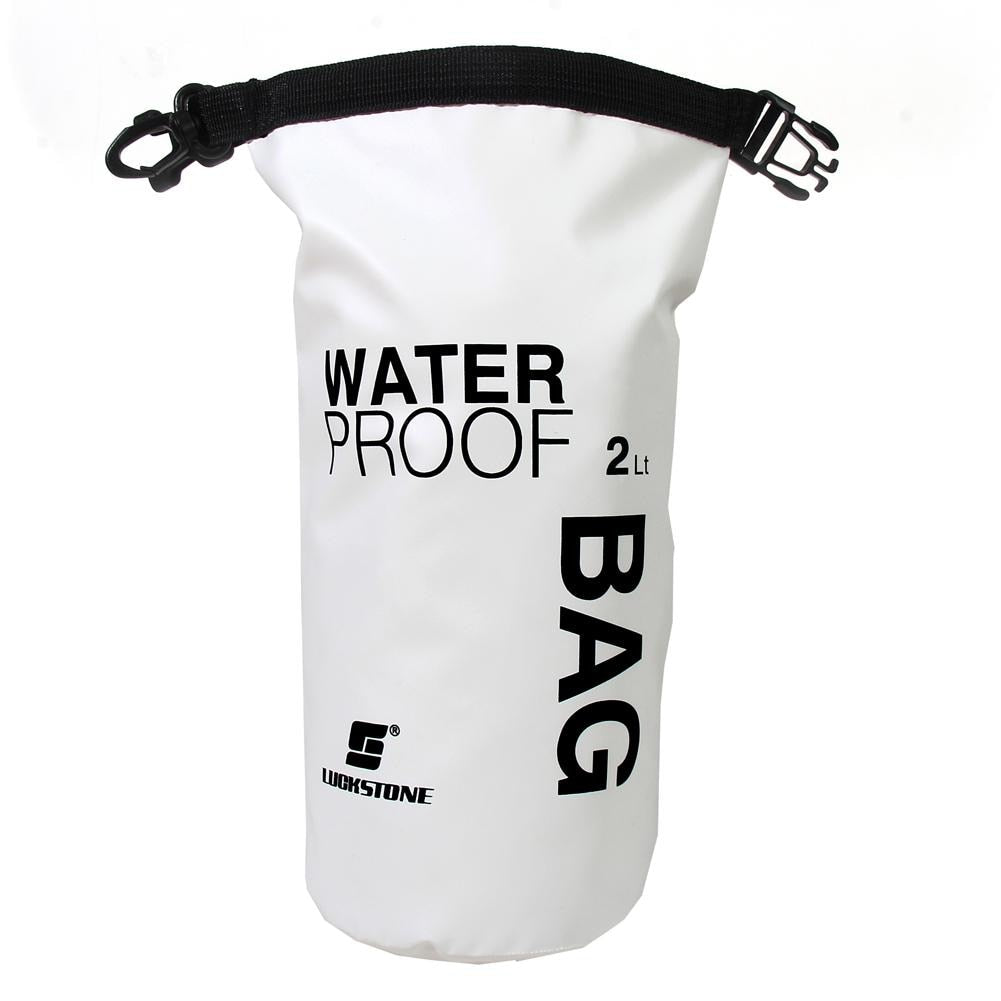 Waterproof Dry Bags