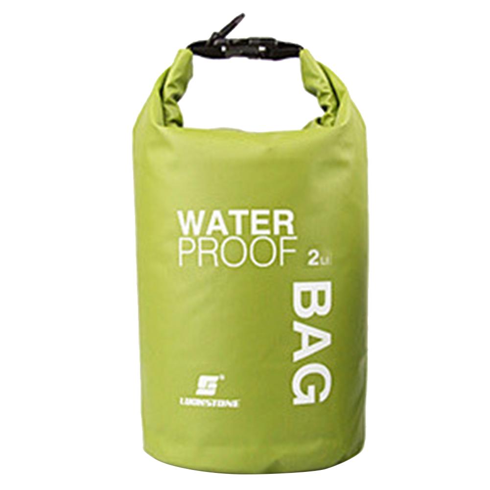 Waterproof Dry Bags