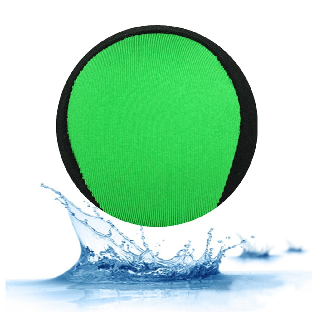 Waboba Water Bouncing Ball