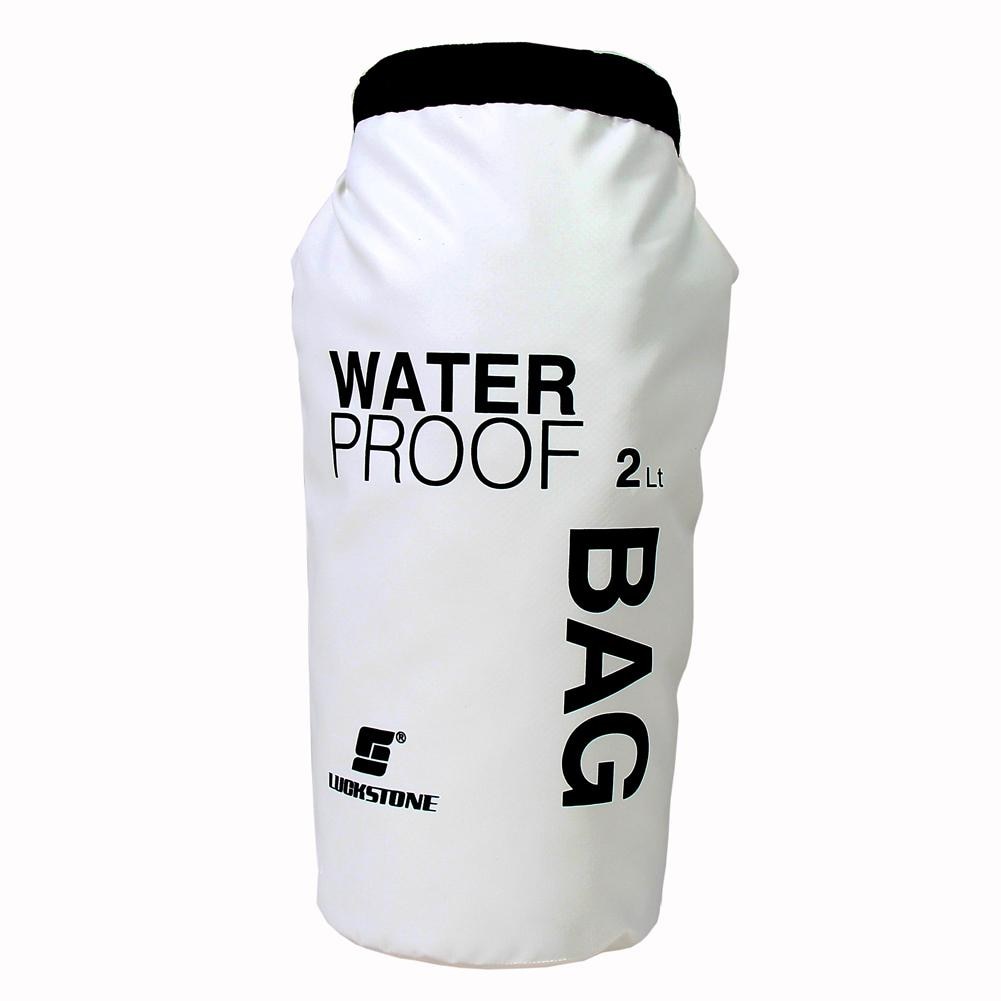 Waterproof Dry Bags