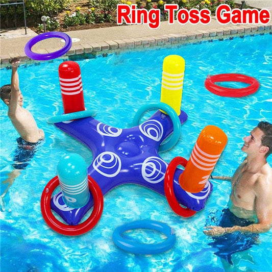 Ring Toss