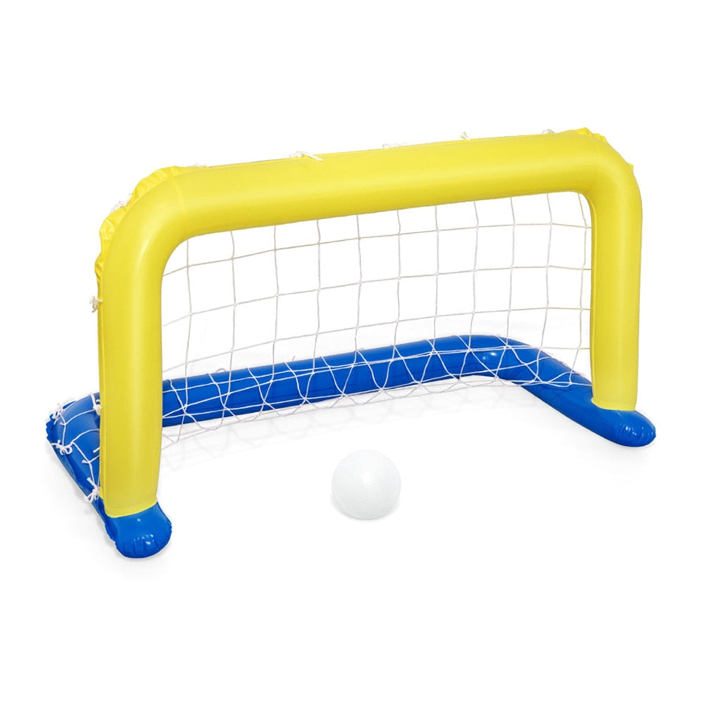 Sports Nets Inflatables