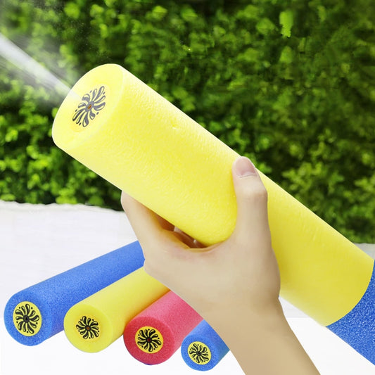 Water Play Gun