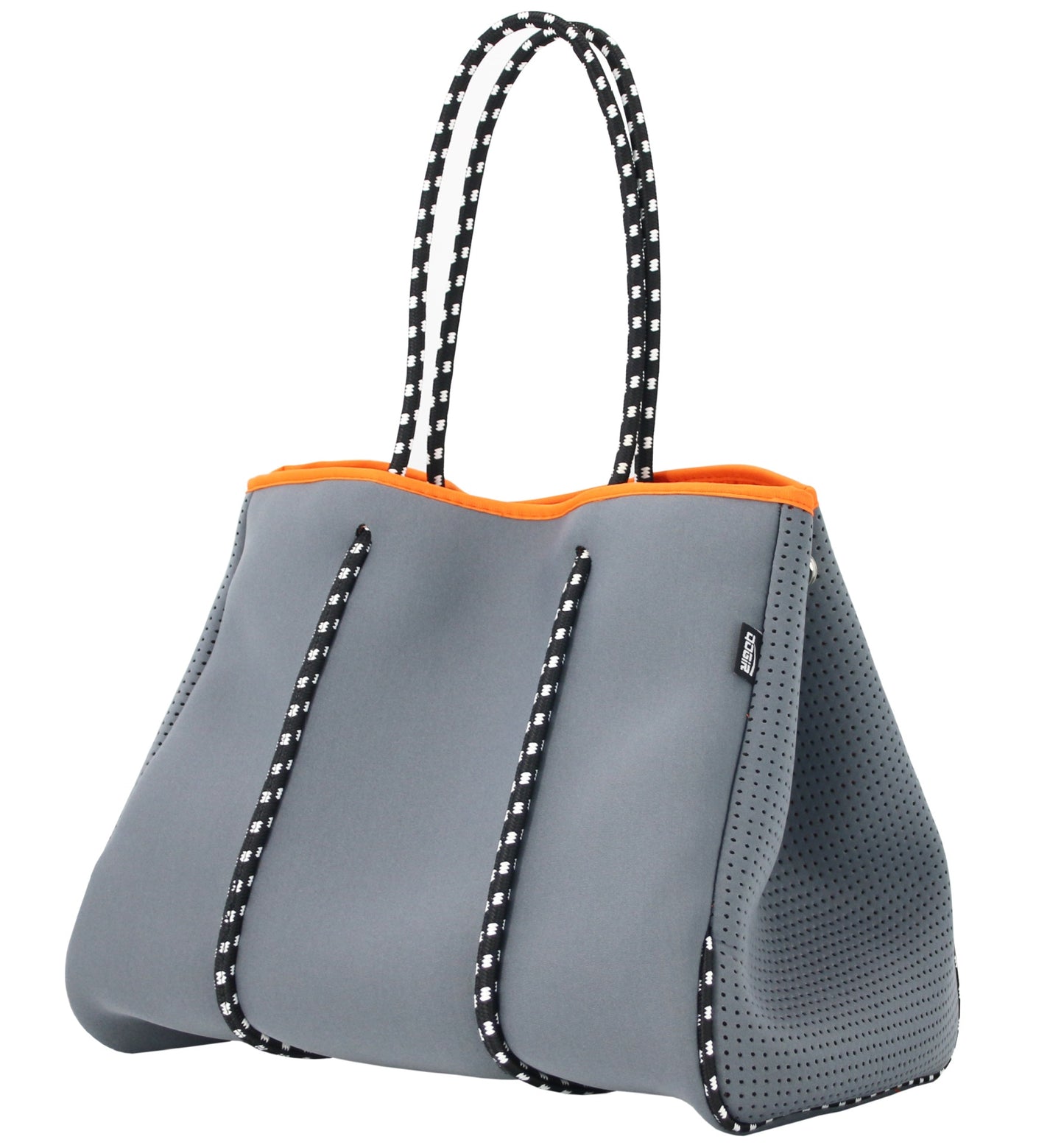 Neoprene Beach Bag