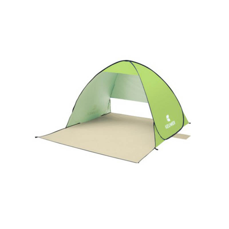 Pop Up Tent Sun Shade