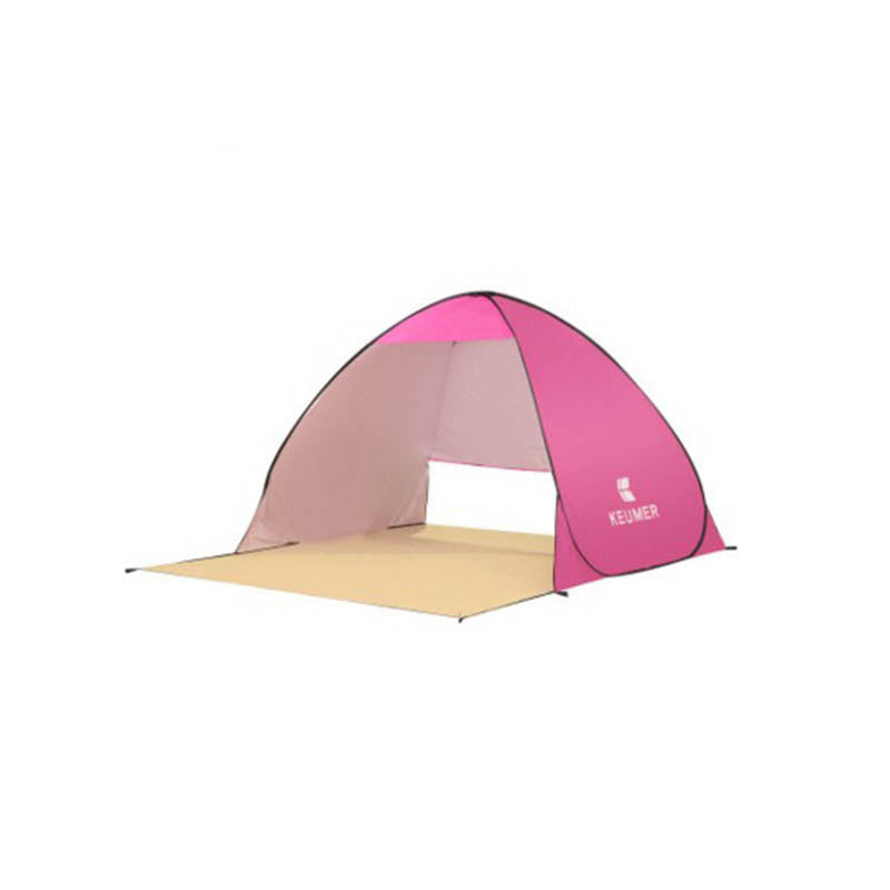 Pop Up Tent Sun Shade