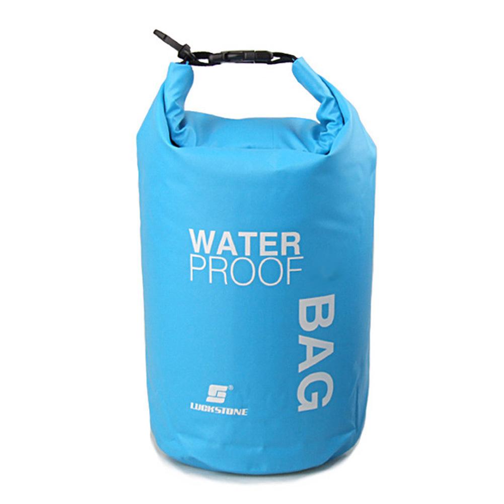 Waterproof Dry Bags