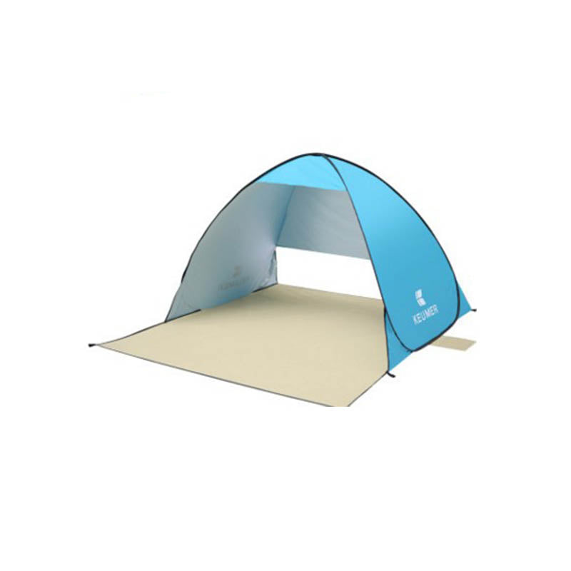 Pop Up Tent Sun Shade