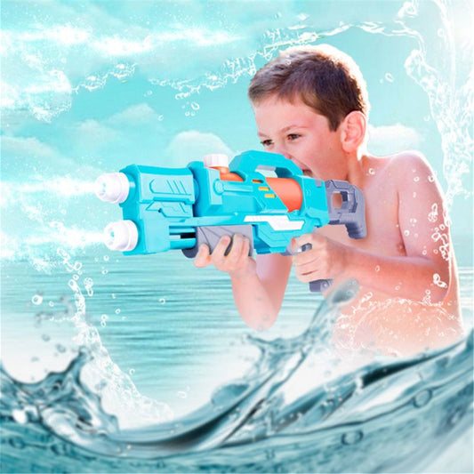 Space Water Gun