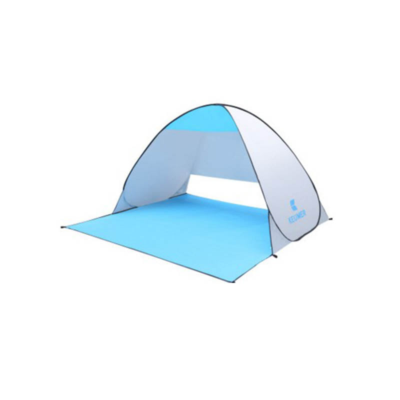 Pop Up Tent Sun Shade