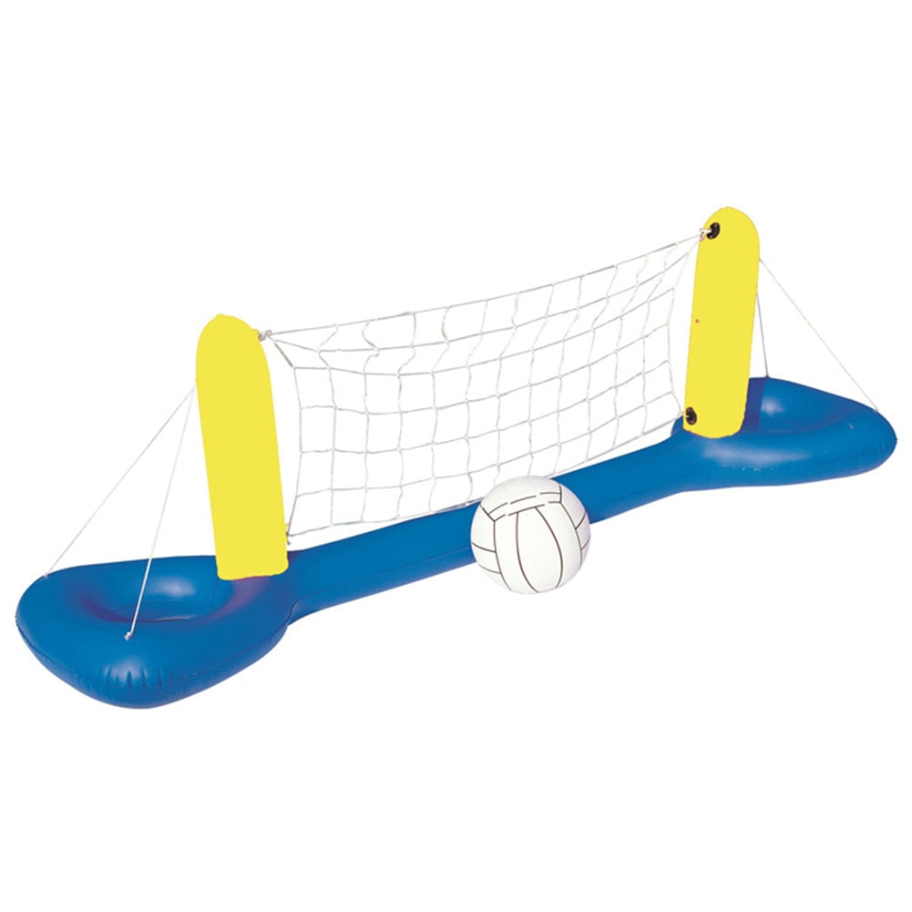 Sports Nets Inflatables