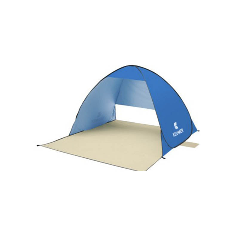 Pop Up Tent Sun Shade