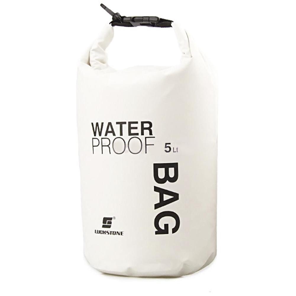 Waterproof Dry Bags