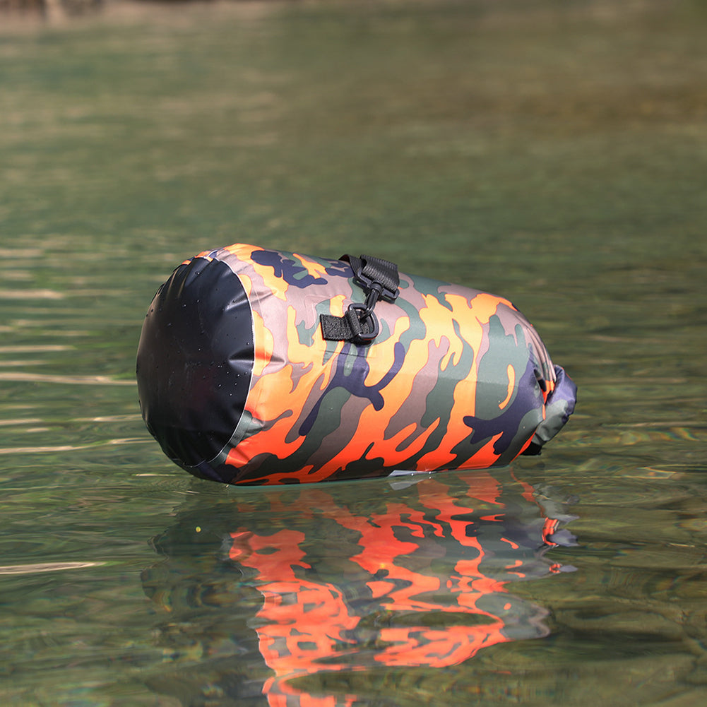 Waterproof Dry Bags