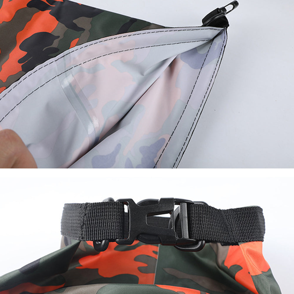 Waterproof Dry Bags