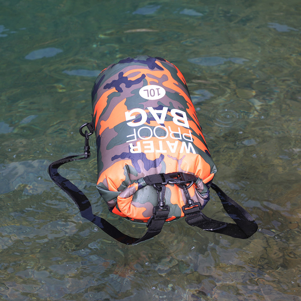 Waterproof Dry Bags